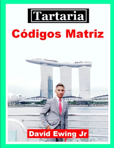 Tartaria - Códigos Matriz: Portuguese